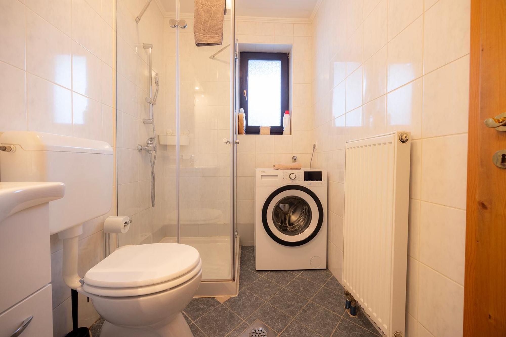 Apartmaji Anze Kranjska Gora Pokoj fotografie